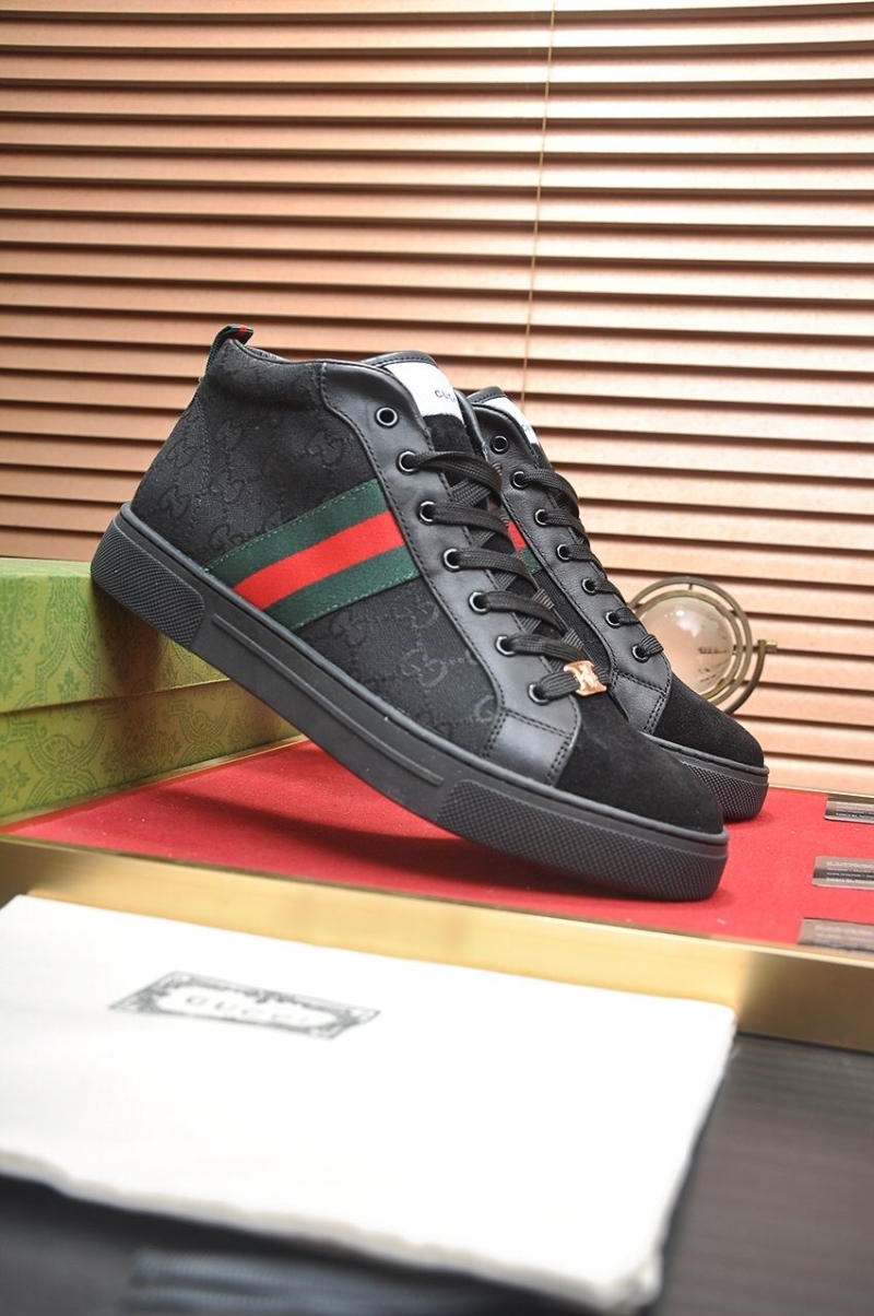 Gucci Sneakers